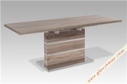MDF DINING TABLE